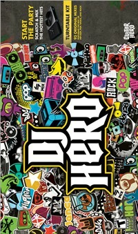 Digital24 Distribution SRL