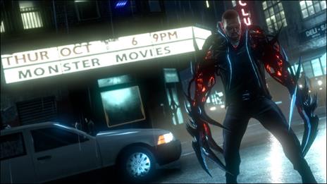 Prototype 2 Radnet Edition - 6