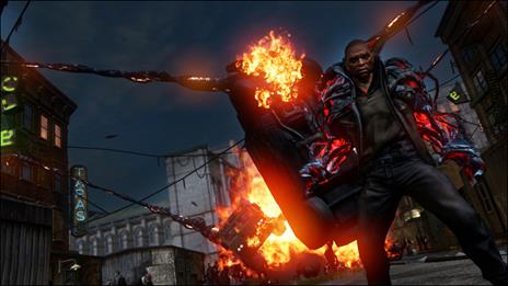 Prototype 2 Radnet Edition - 12