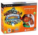 Skylanders Giants Espansion Pack