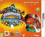 Skylanders Giants Espansion Pack