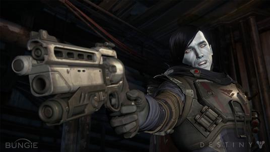 Activision Destiny Standard Xbox One - 4