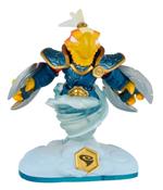 Activision Skylanders Swap Force Free Ranger