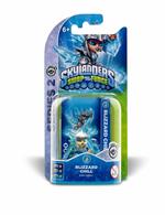 Skylanders Blizzard Chill (SF)