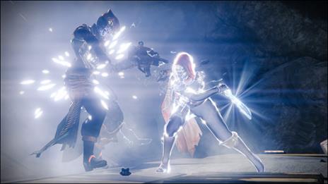 Destiny Limited Edition - XONE - 5