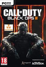 Call of Duty: Black Ops III NUK3TOWN Edition