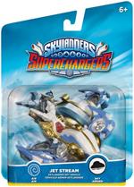 Activision Skylanders SuperChargers - Jet Stream