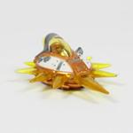 Skylanders Vehicle Sun Runner (SC)