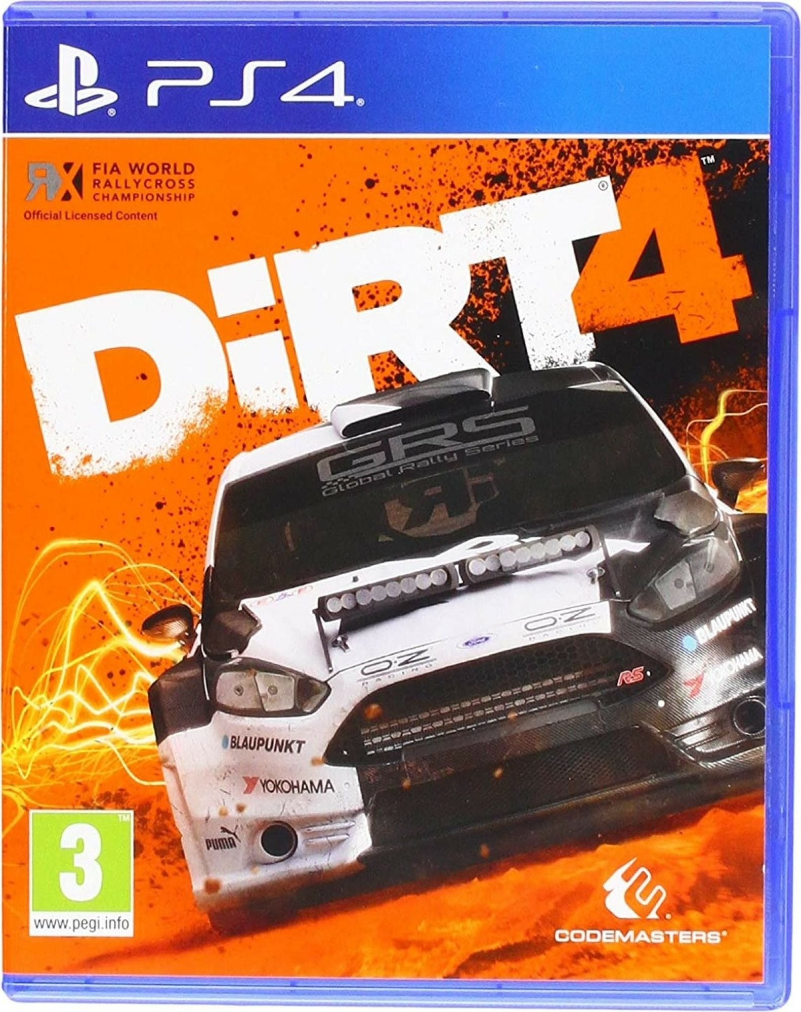 Digital24 Distribution SRL