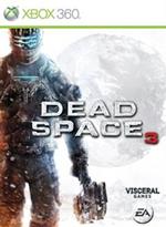 Dead Space 3 (Ita) (Classics) (Best Seller)