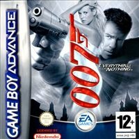 Atlantide Videogames