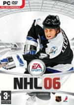 NHL 2006