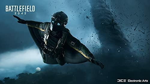 Battlefield 2042 - 4