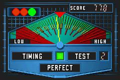 Need for Speed Underground 2 - 4