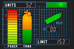 Need for Speed Underground 2 - 5