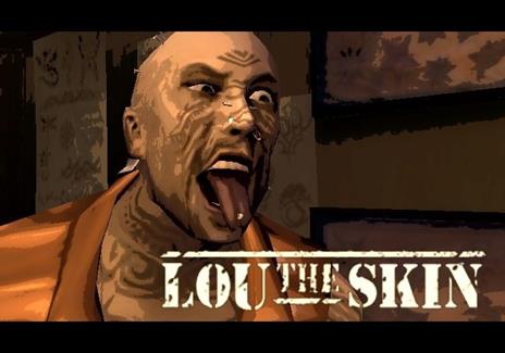 Final Fight. Streetwise - 2