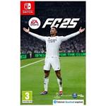 Ea Sports Fc 25 Switch Eu Usato