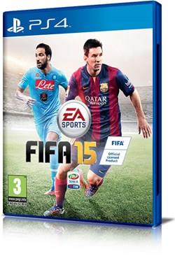 Isola dei Collezionisti