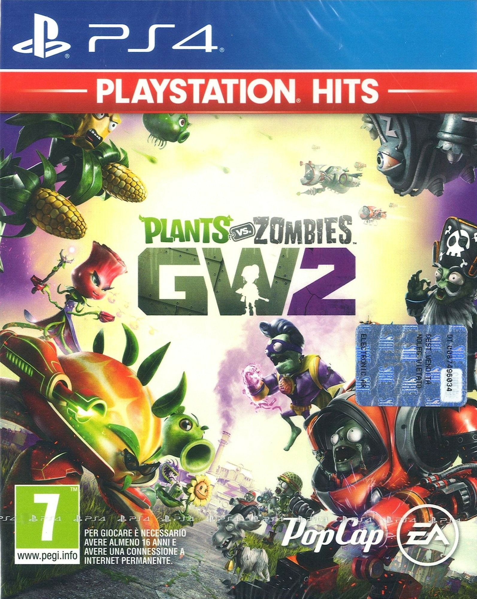 Atlantide Videogames
