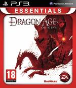 Dragon Age: Origins (Essentials)