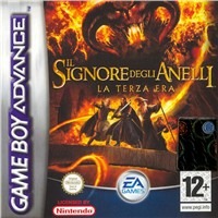 Atlantide Videogames