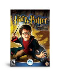 Harry Potter e la camera dei segreti Classic