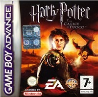 GamesPark92