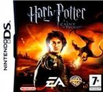 Harry Potter e il calice di fuoco