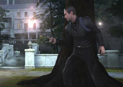 James Bond 007. From Russia With Love - 3