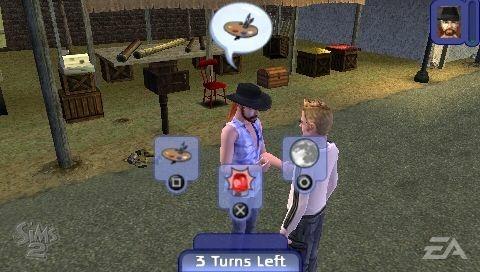 Essentials The Sims 2 - 8