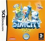 SimCity DS