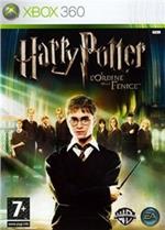 Harry Potter e l''Ordine della Fenice