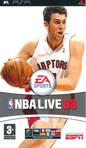 Isola dei Collezionisti