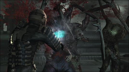 Dead Space Classics - 8