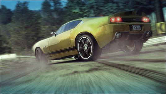 Burnout Paradise The Ultimate Box - PC - 3