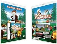 SimAnimals Special Edition