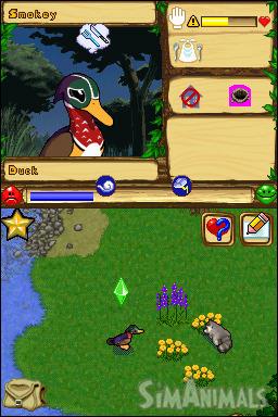 SimAnimals Special Edition - 2
