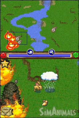 SimAnimals Special Edition - 4