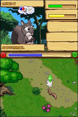 SimAnimals Special Edition - 6
