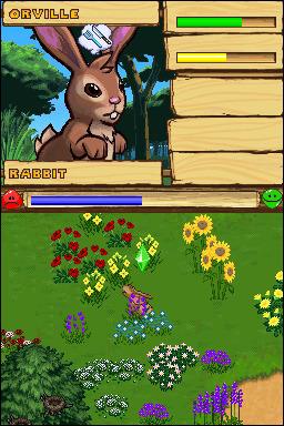 SimAnimals Special Edition - 7