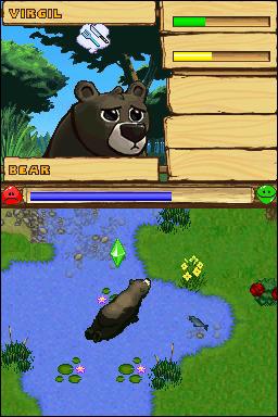 SimAnimals Special Edition - 8