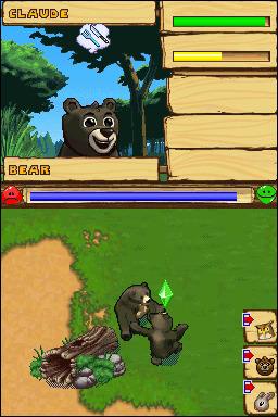 SimAnimals Special Edition - 9