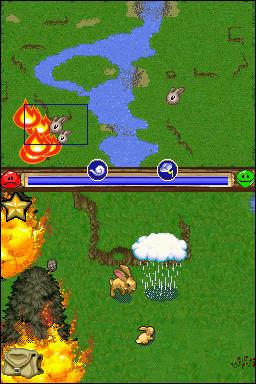 SimAnimals Special Edition - 10