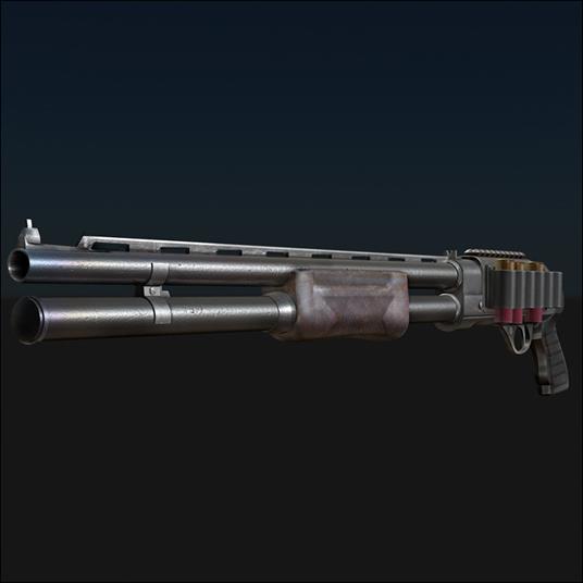 Medal of Honor Limited Edition - 2