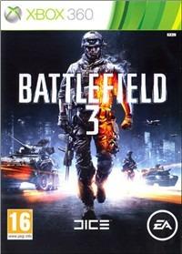 Battlefield 3