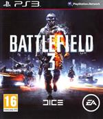 Essentials Battlefield 3