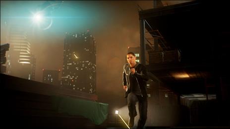 Need for Speed: The Run - 7