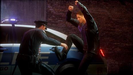 Need for Speed: The Run - 8