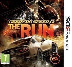 Isola dei Collezionisti