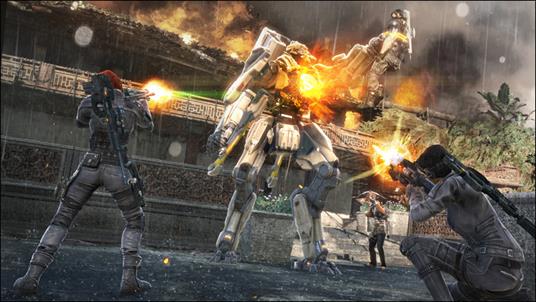 Fuse - 7